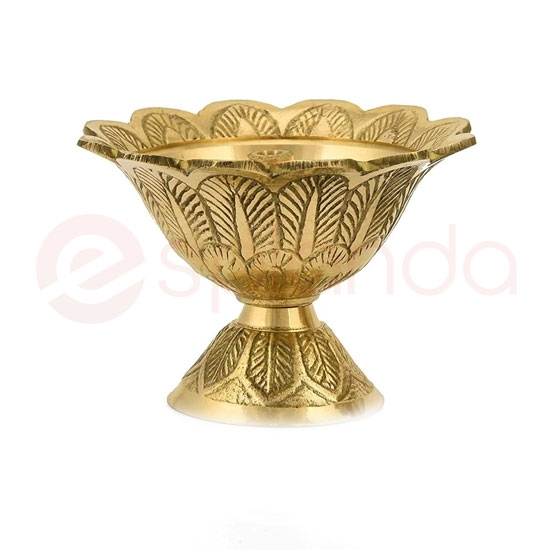 DIYA DEVDAS LARGE