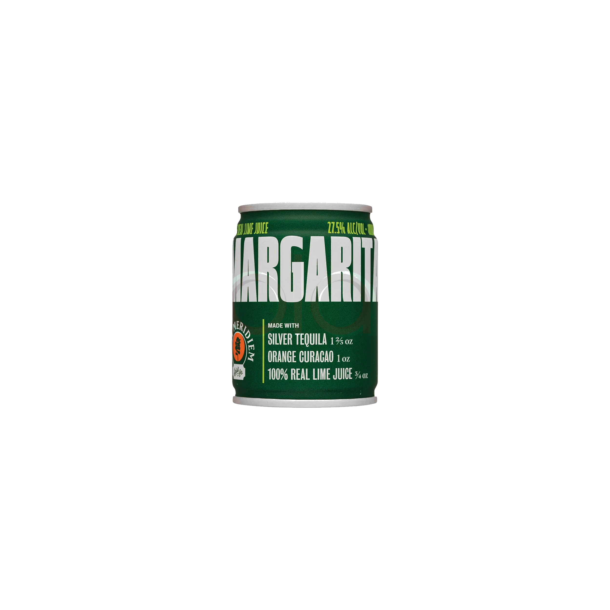 Margarita