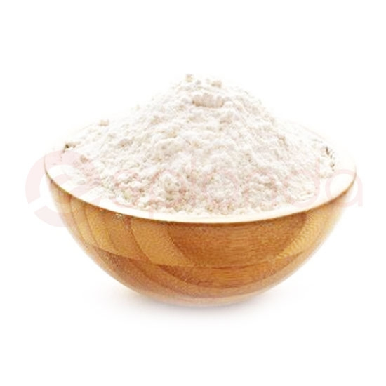 PARAS URAD FLOUR: 2LB