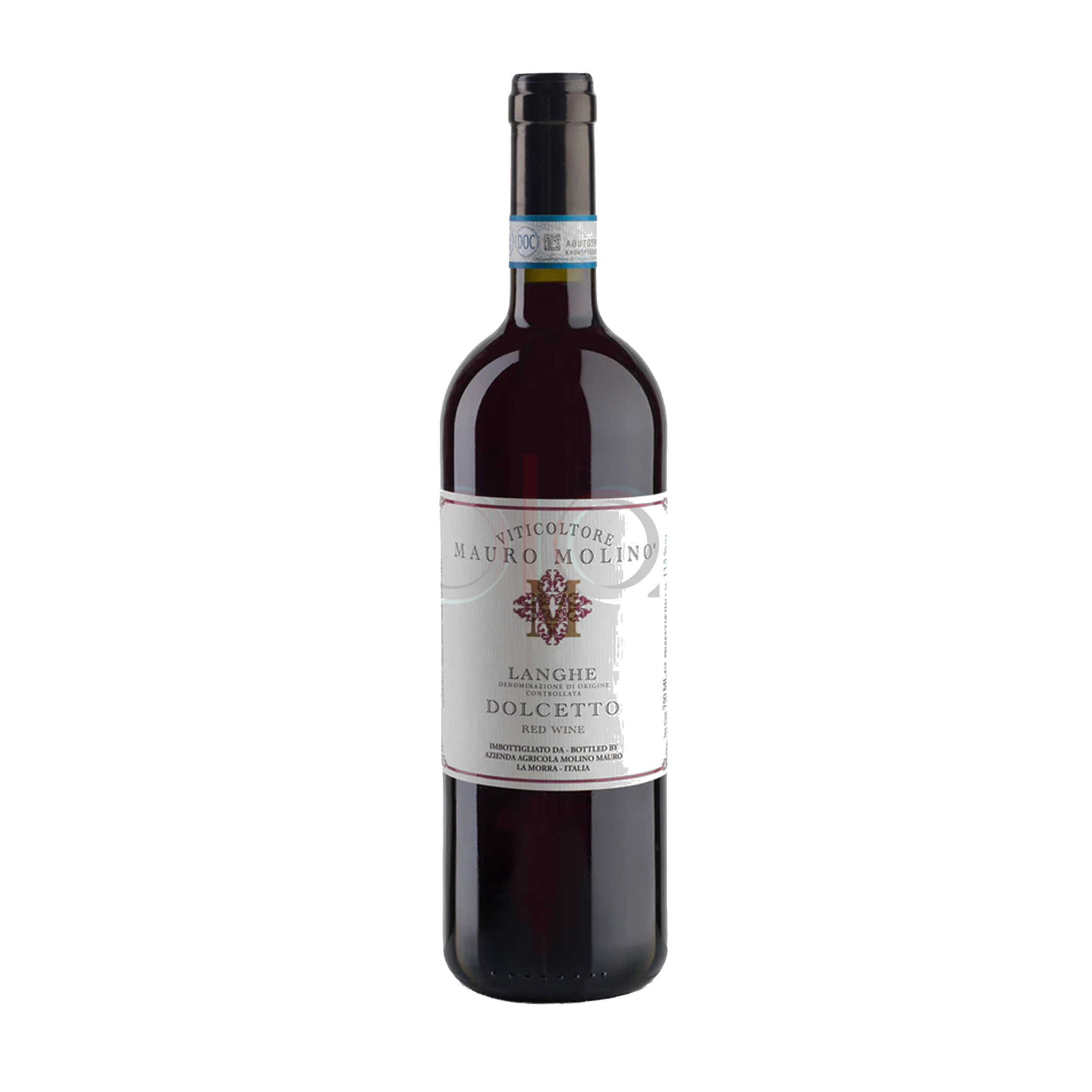 Sonoma County Merlot