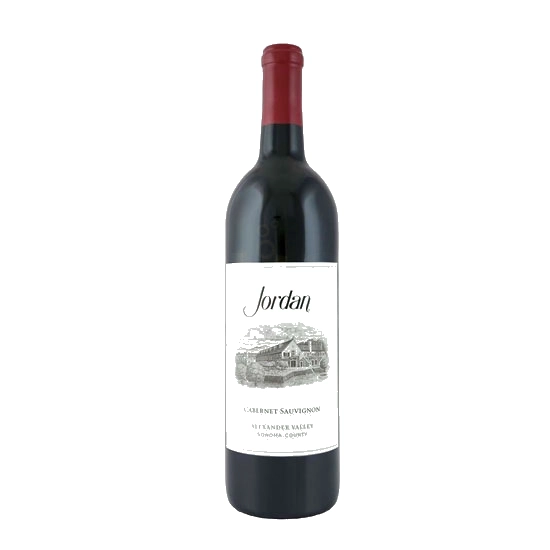 Cabernet Sauvignon