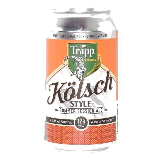 Kolsch
