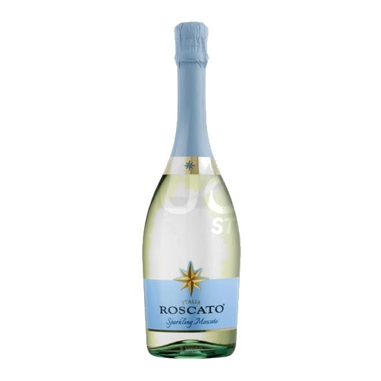 Sparkling Moscato