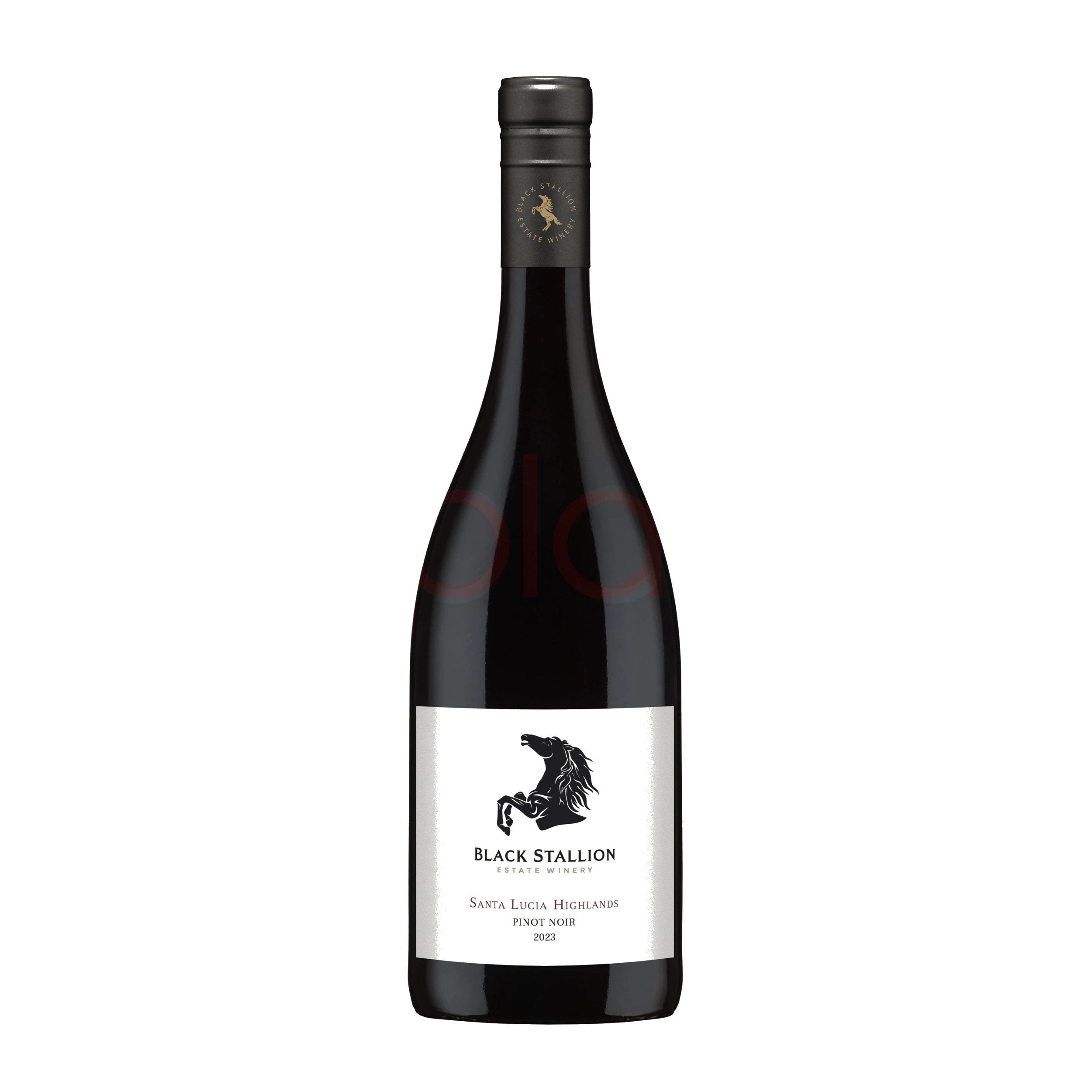 Pinot Noir