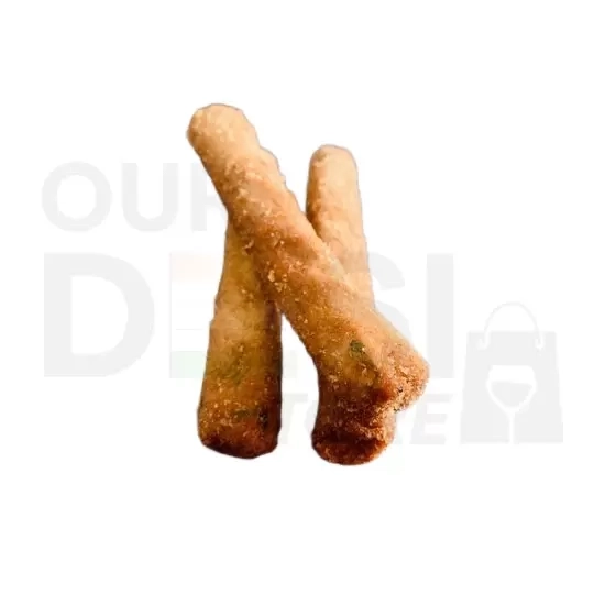 Cd Kabab Chicken Finger: 11oz