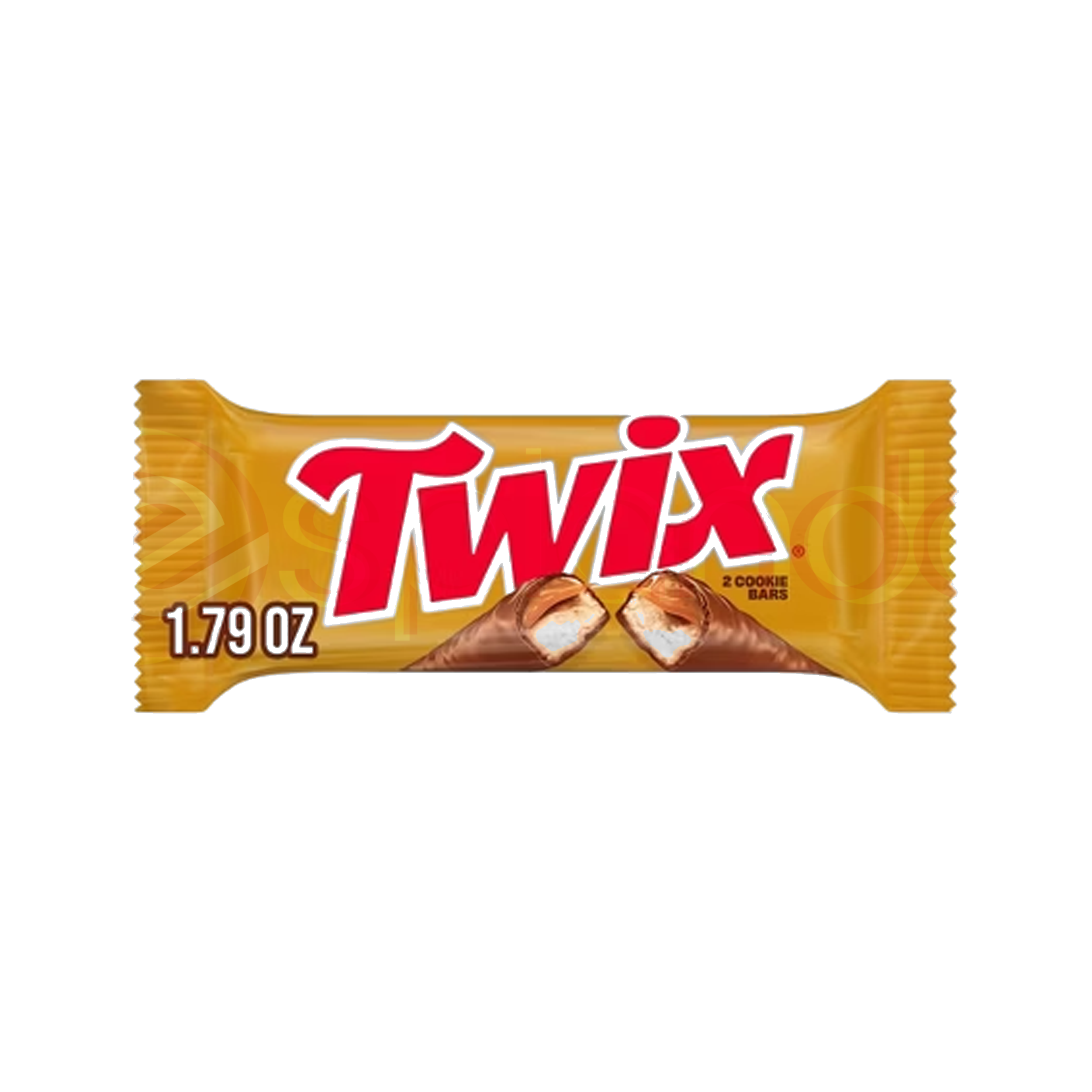 Caramel