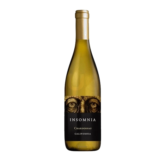 Chardonnay Chardonnay
