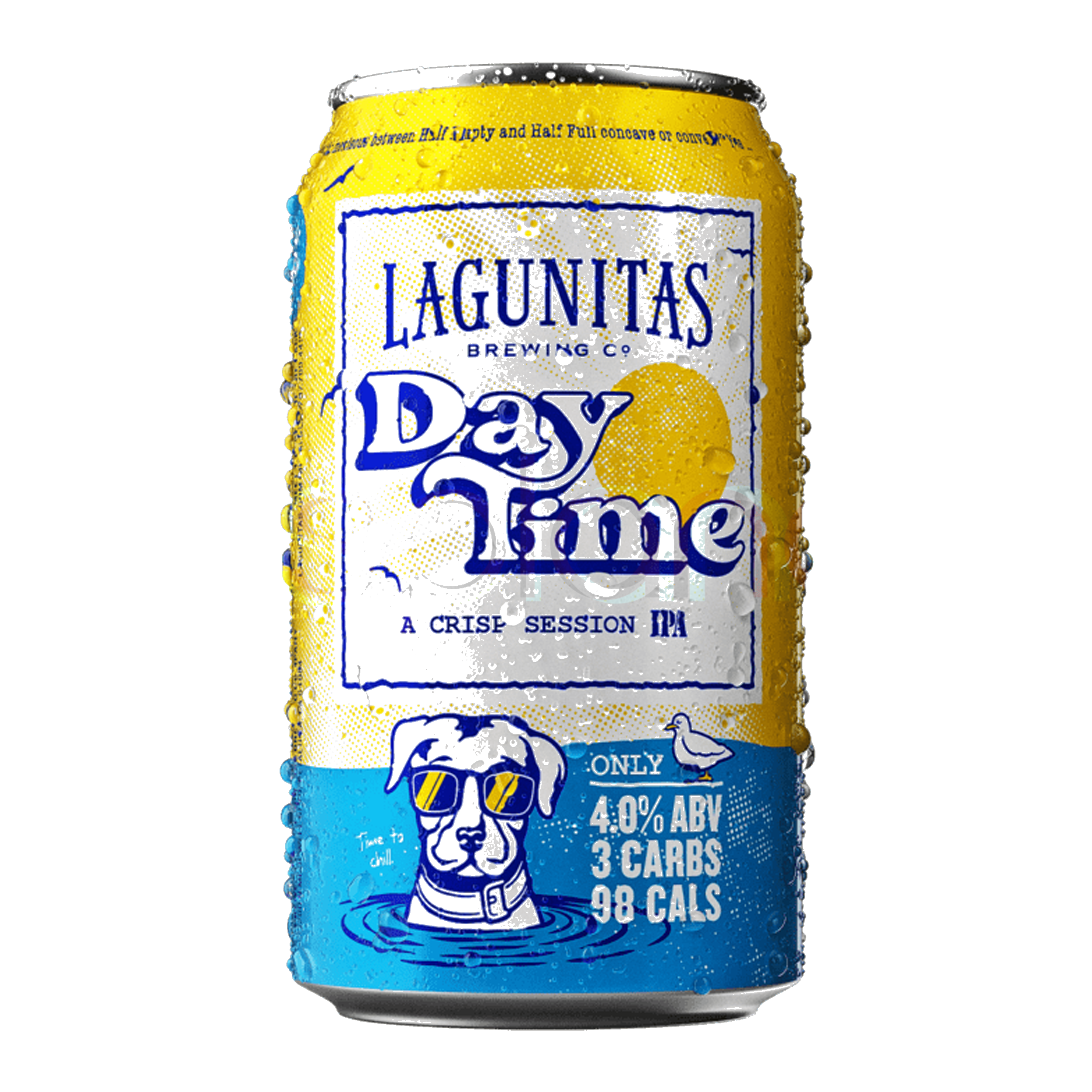 Daytime