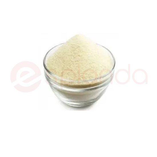 Paras Idli Rava : 2 Lb