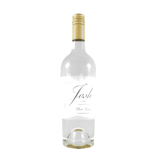 Pinot Grigio