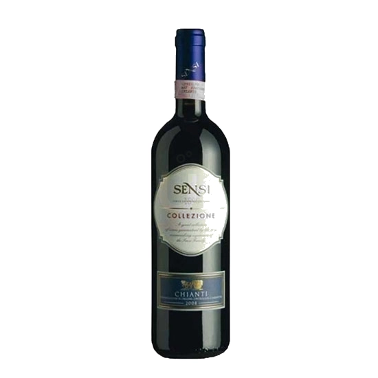 Chianti