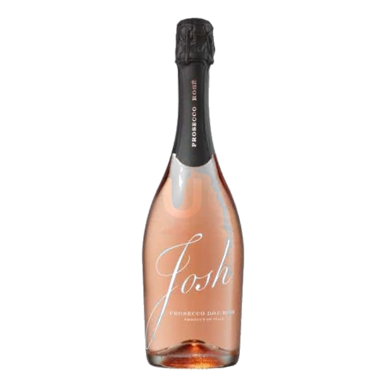 Prosecco