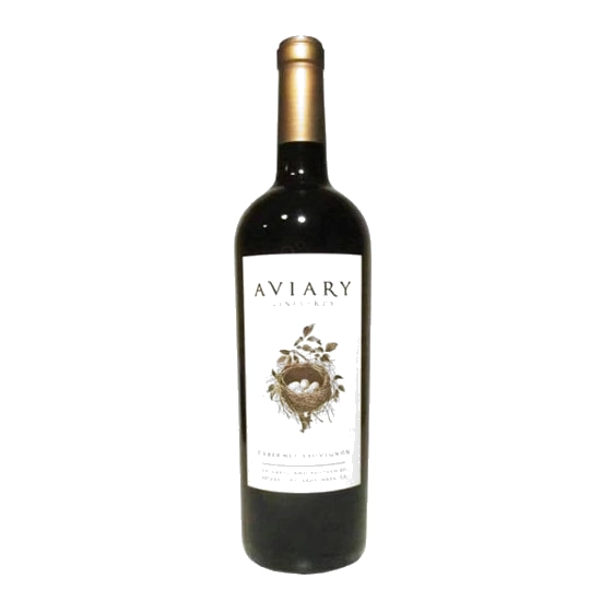 Cabernet Sauvignon