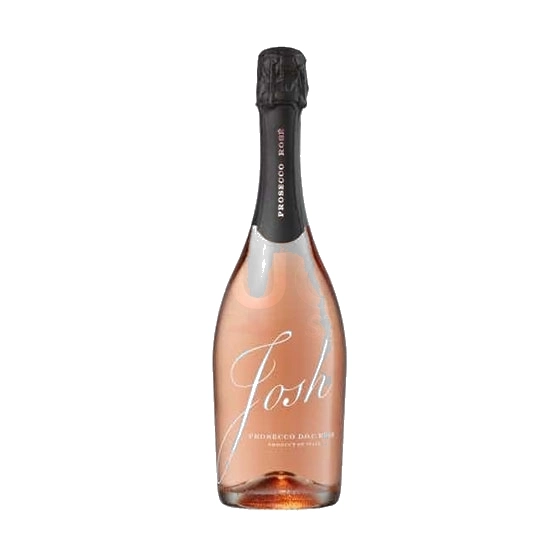 Prosecco Rose