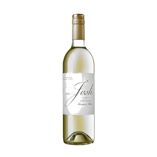 Sauvignon Blanc