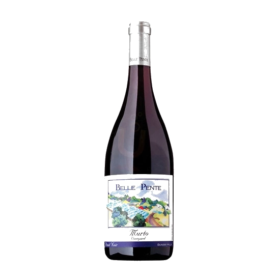 Pinot Noir Willamette