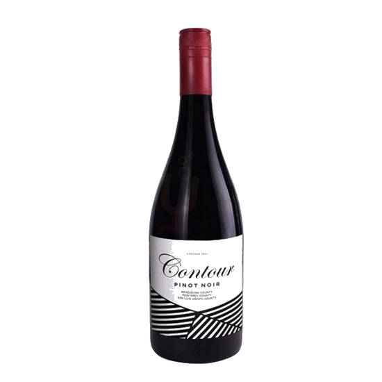 Pinot Noir