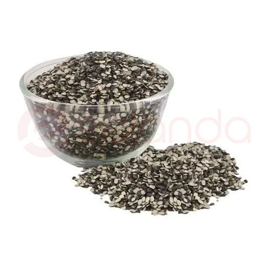 SUKHIANNA URDA CHILKA: 7LB