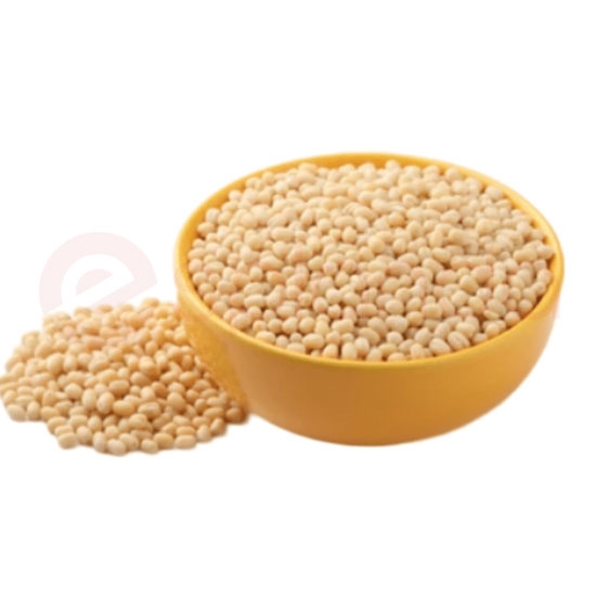 PARAS URAD GOTA : 4LBS