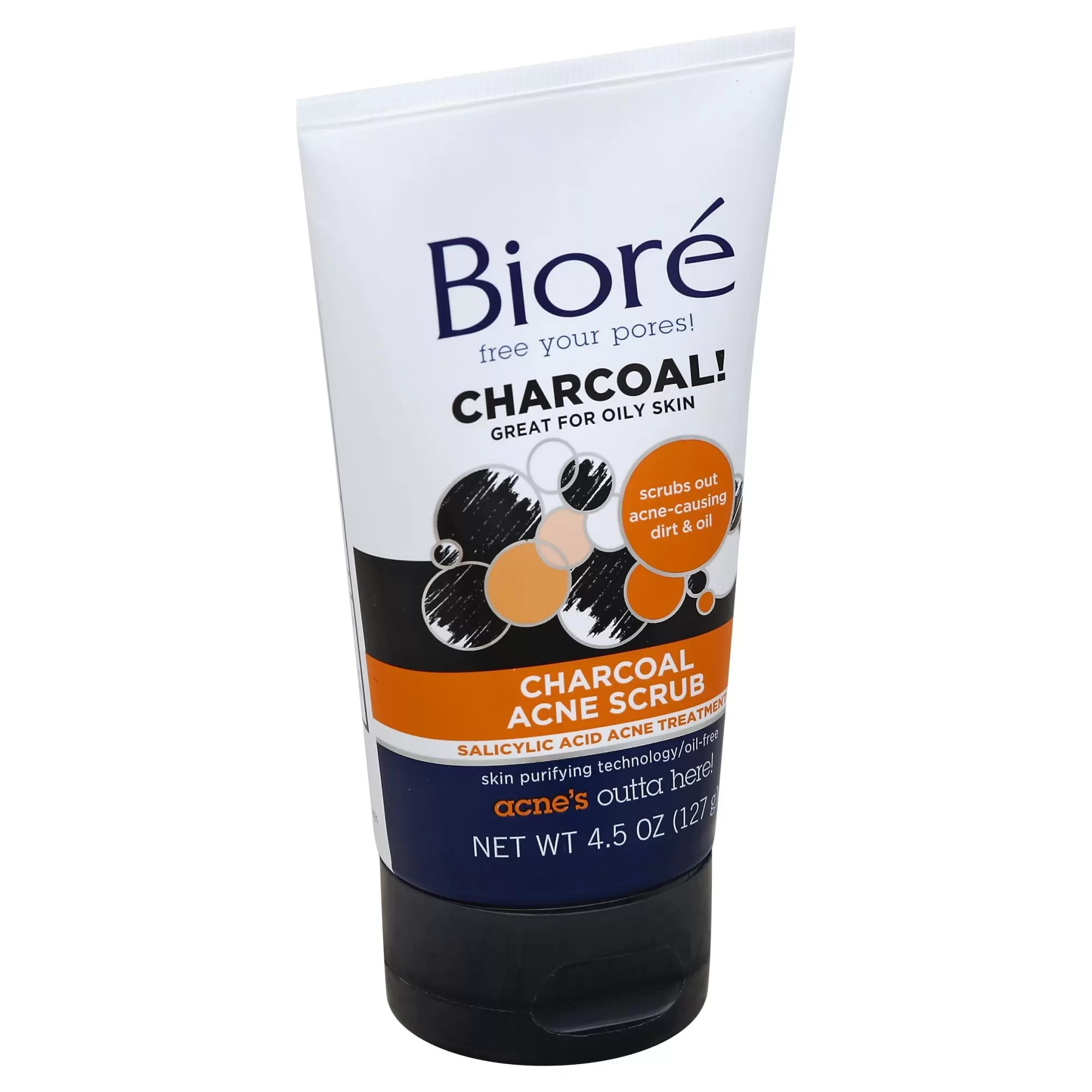 Biore