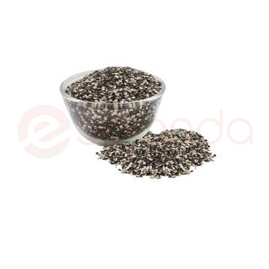 PARAS URAD CHILKA : 2LB