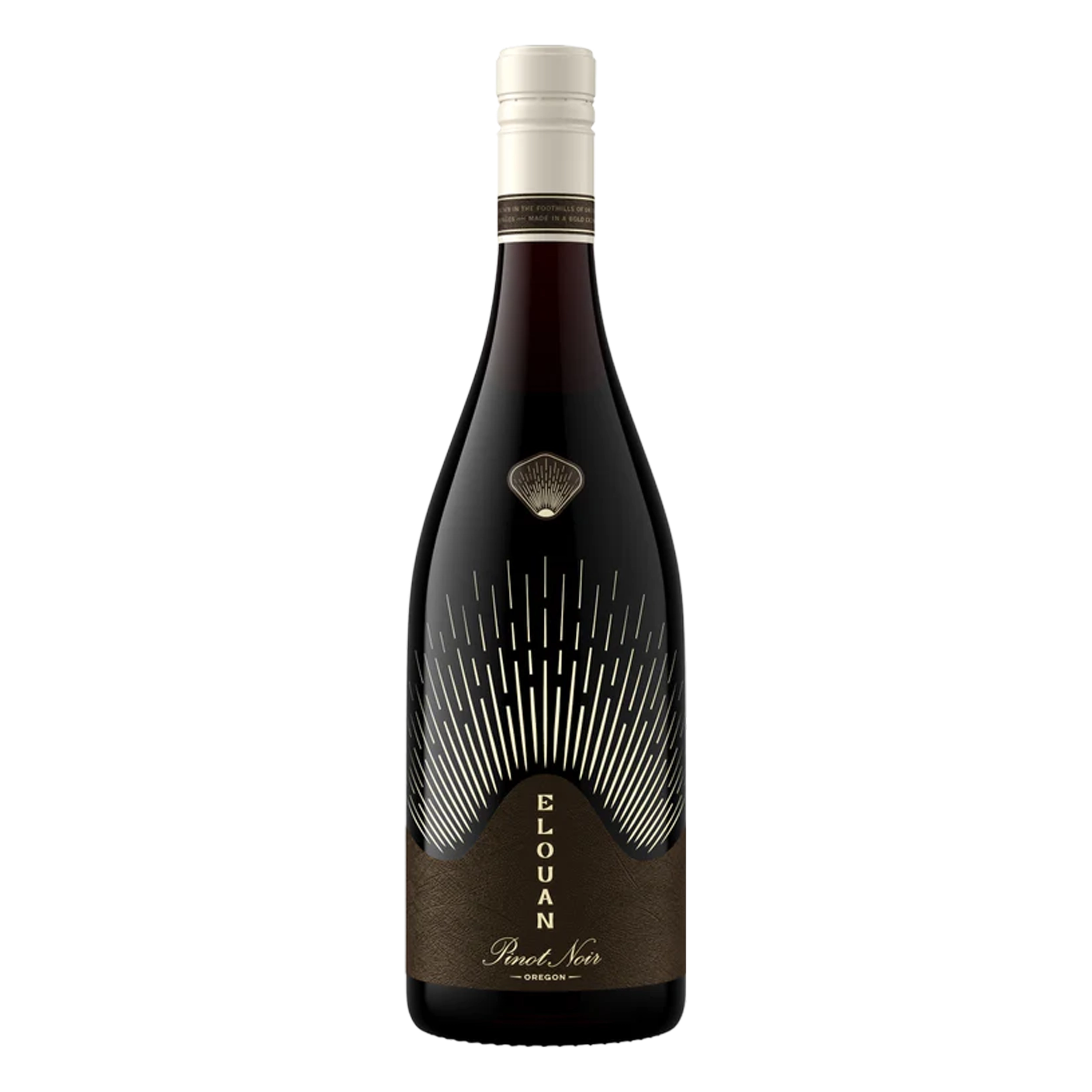 PINOT NOIR