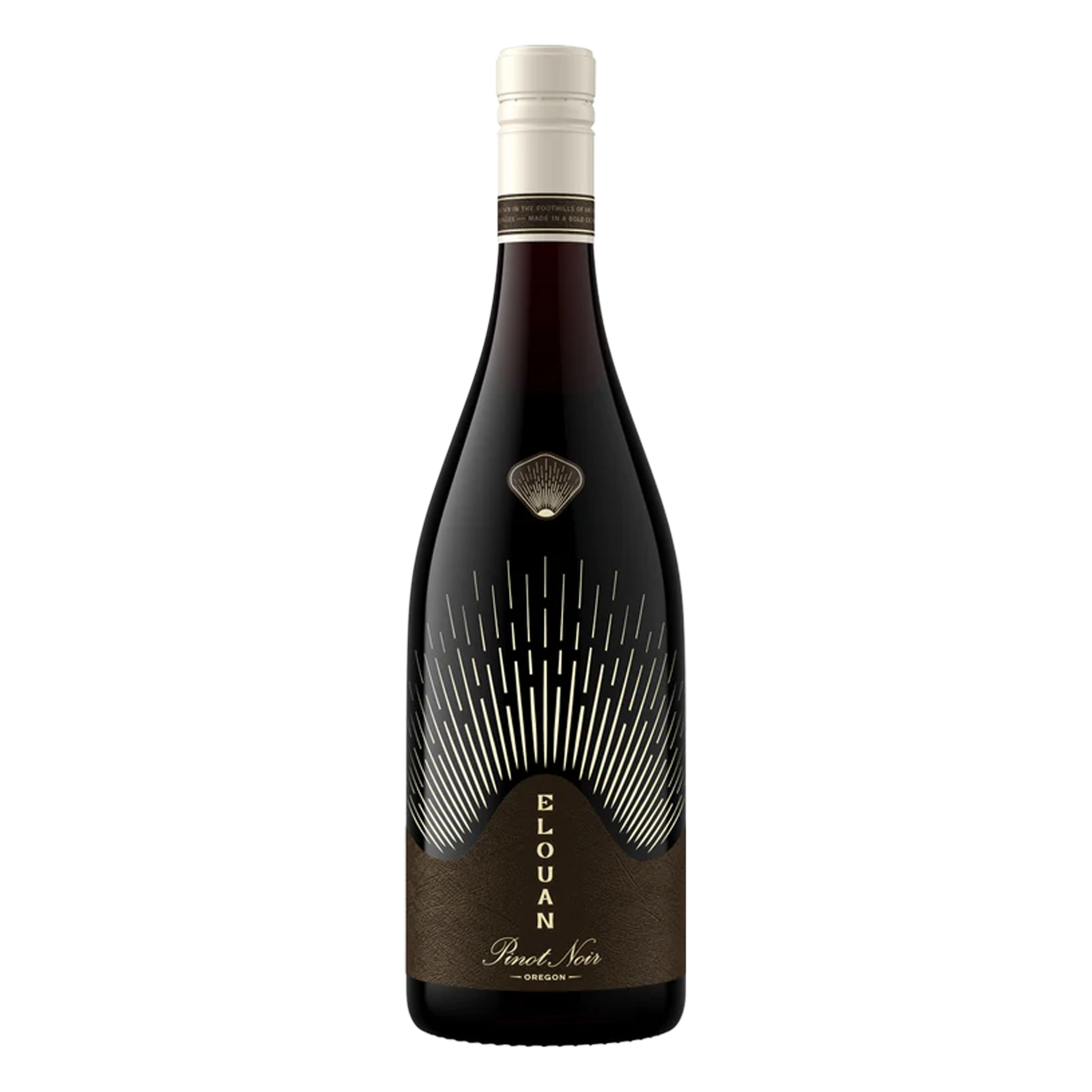 PINOT NOIR