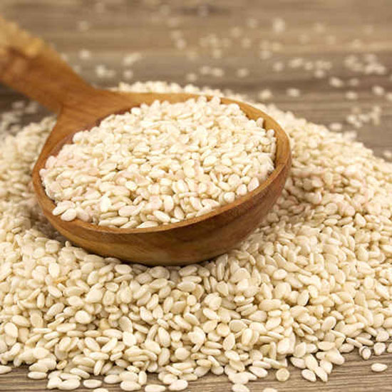 VADILAL SESAMESEEDS;400GM