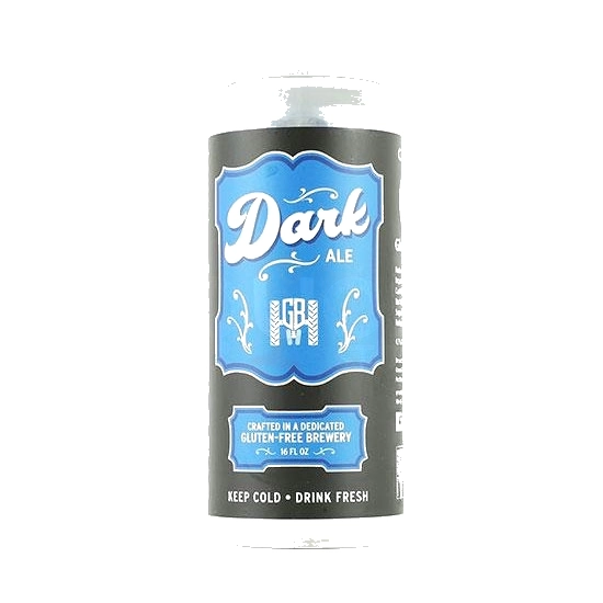 Dark Ale