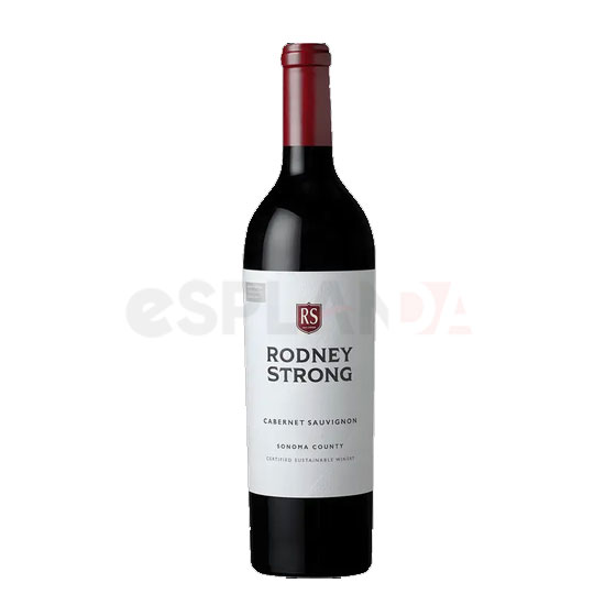 Cabernet Sauvignon