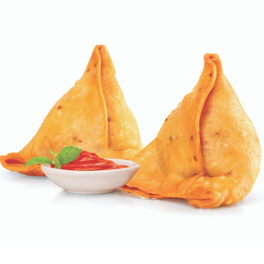 Samosa