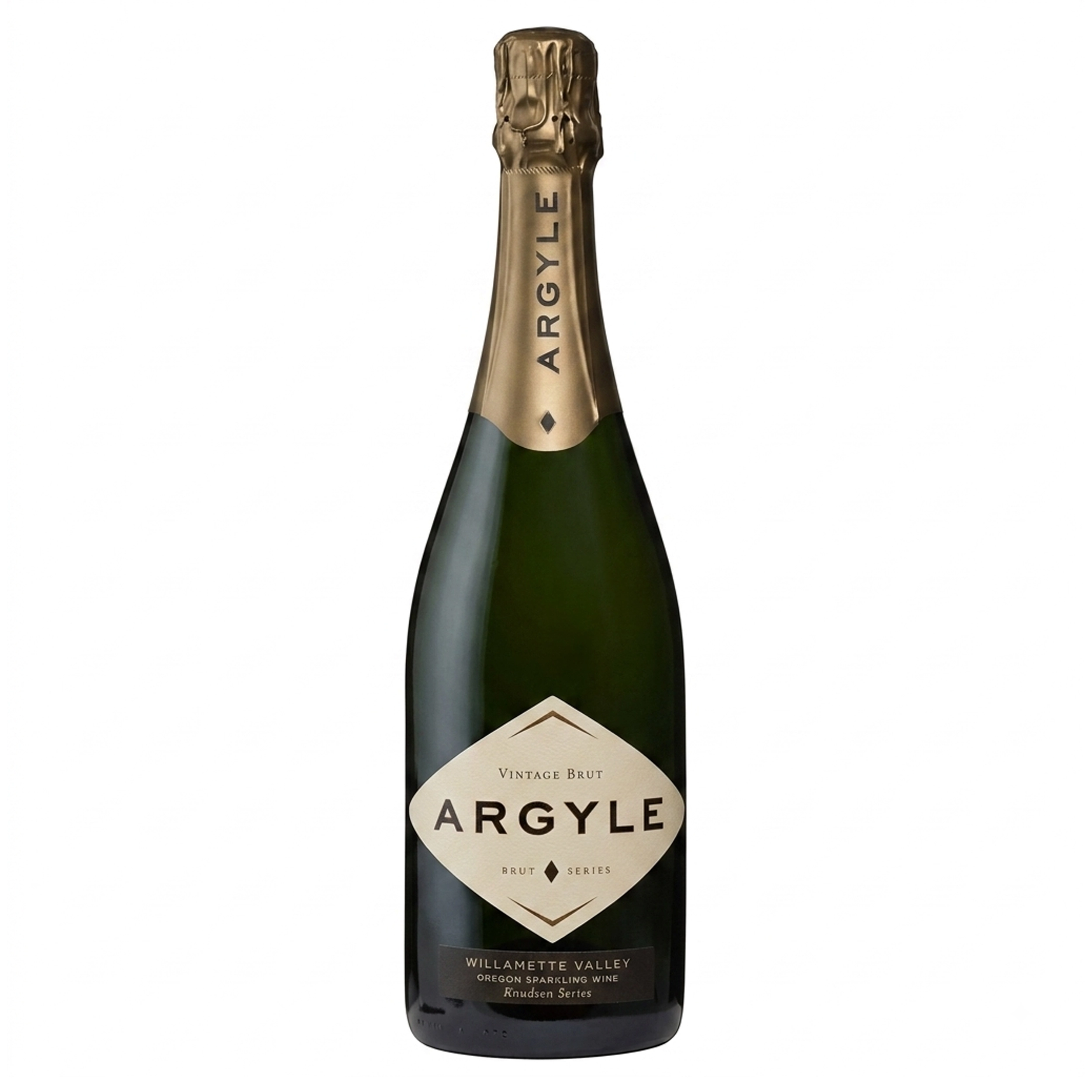 WILLAMETTE VALLEY BRUT