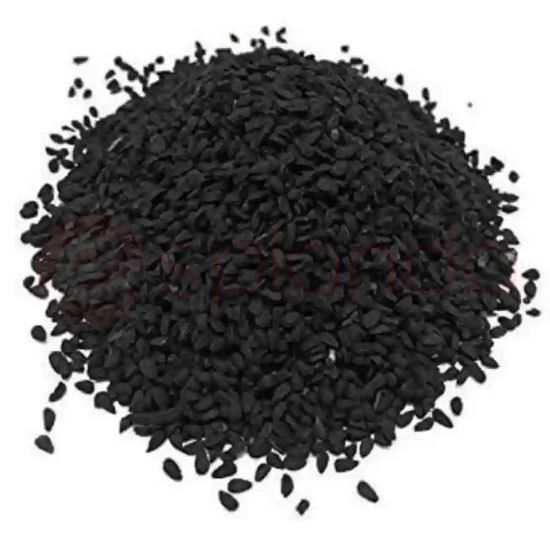 Paras Kalonji : 400 G