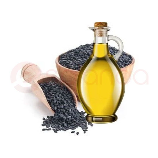 PARAS GINGELLY  OIL: 1LTR
