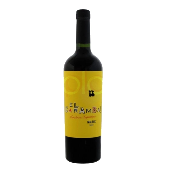 Malbec