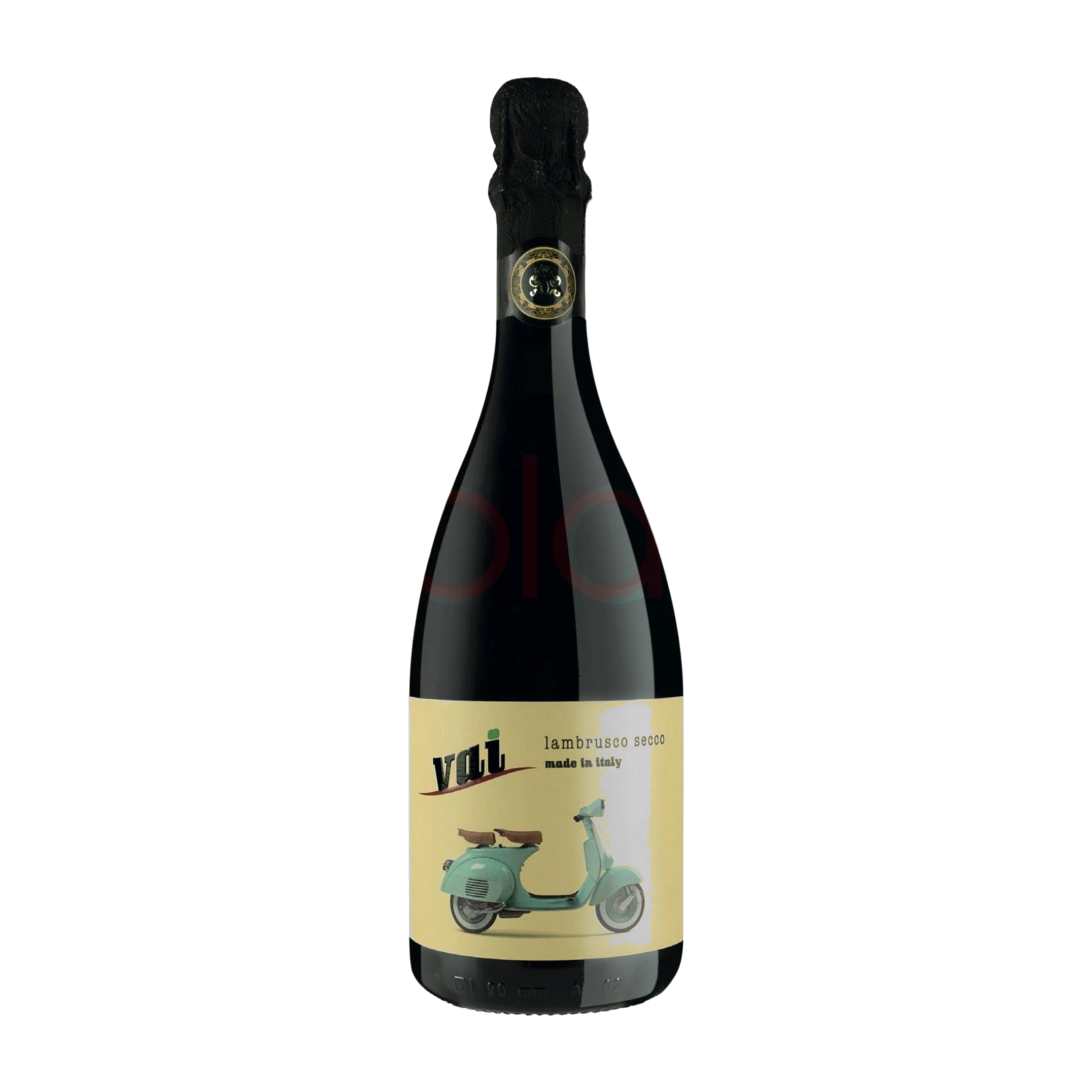 Lambrusco