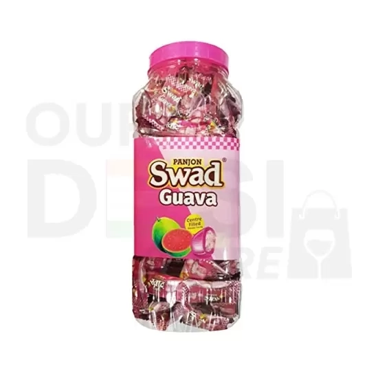 SWAD GUAVA