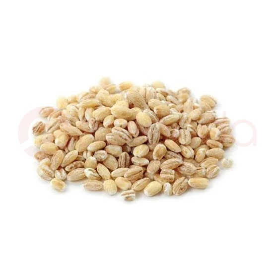 APNA PEARL BARLEY: 2LB