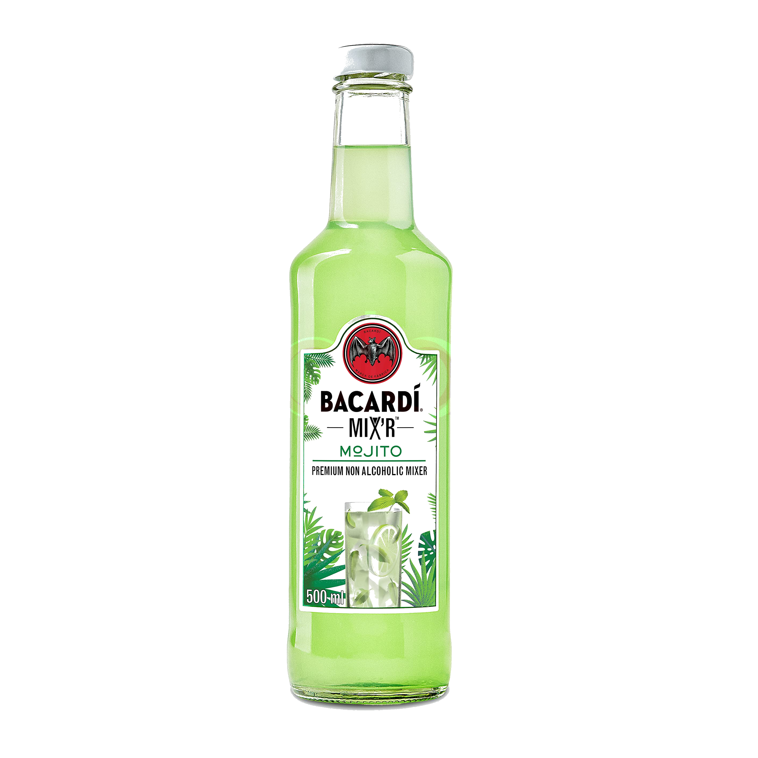 Mojito