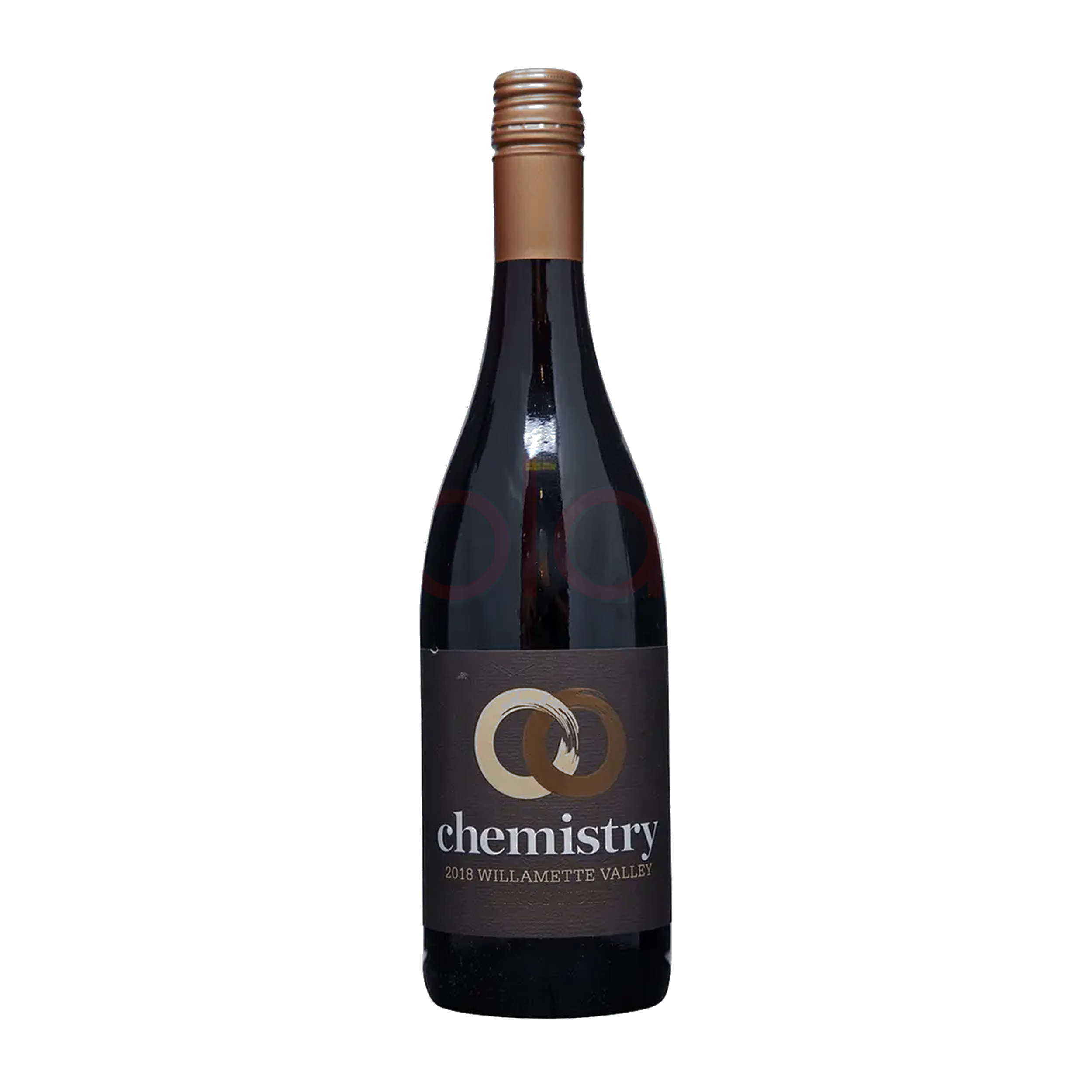 Pinot Noir