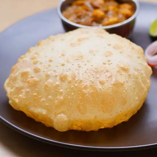 Bhatura (per Pc)