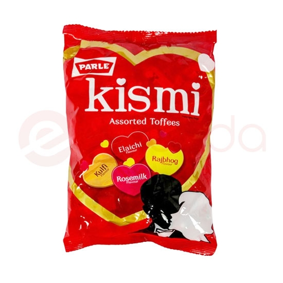 PARLE KISMI: 300GM