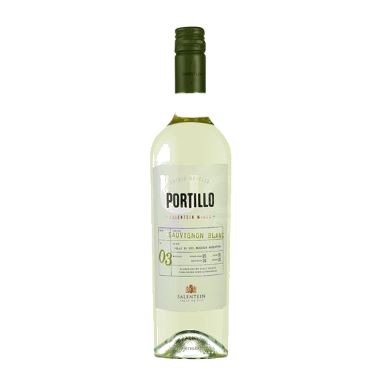 Sauvignon Blanc