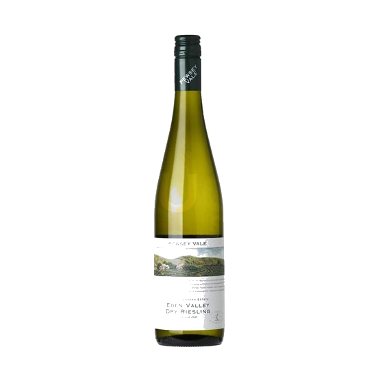 Eden Valley Dry Riesling