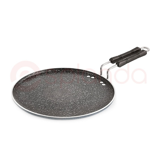 VIJAY MULTI TAWA NS: 300MM