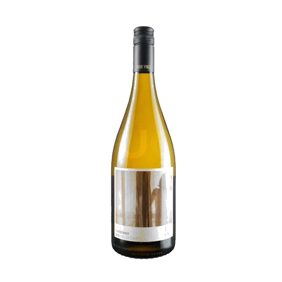 Naked Chardonnay