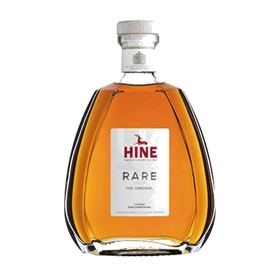 Rare Vsop