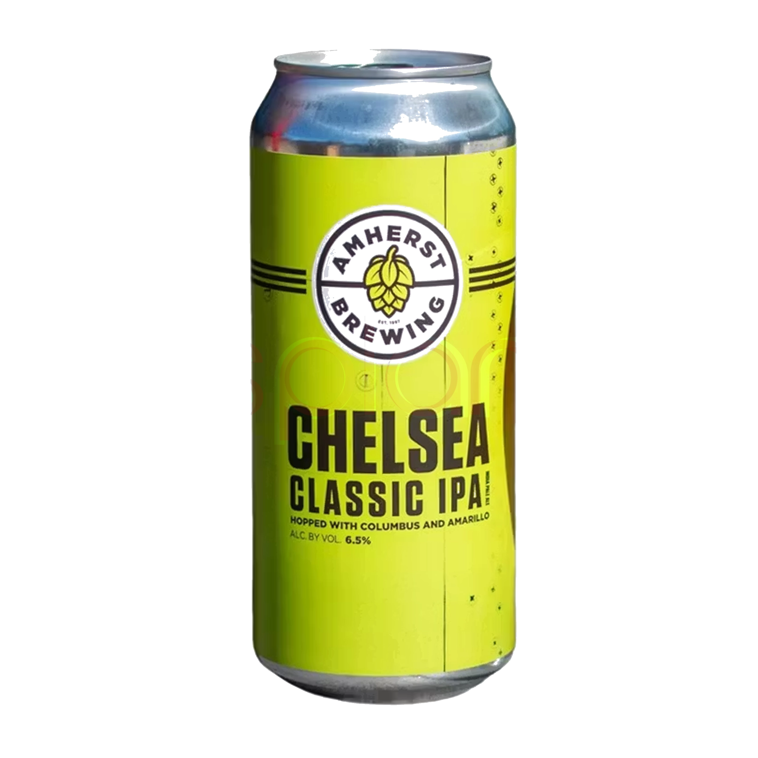 Chelsea