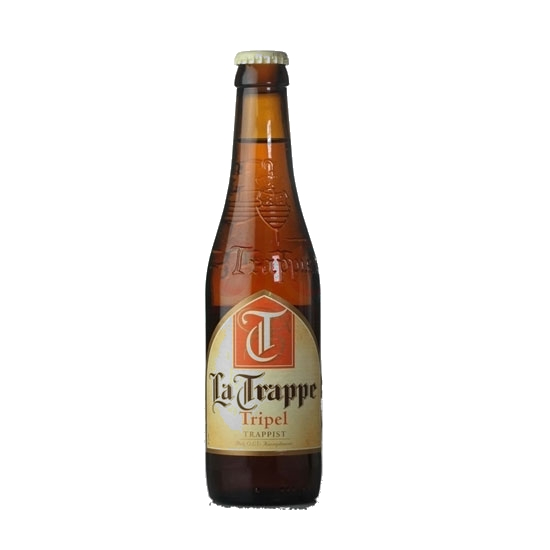 Tripel