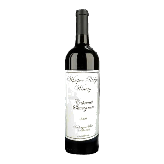Cabernet Sauvignon